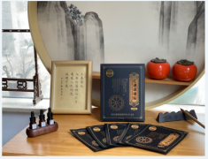 广东合宇科技技术有限公司及其核心品牌“世观保”