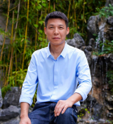 曹兰宁：窑火承文传雅器， 瓷心载道赴长风