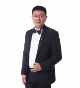 周明刚：心桥渡却尘间惑， 匠意裁成性里春